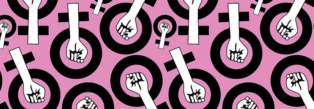 IWD: Why fast fashion is a womxns rights issue